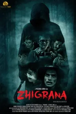 Zhigrana