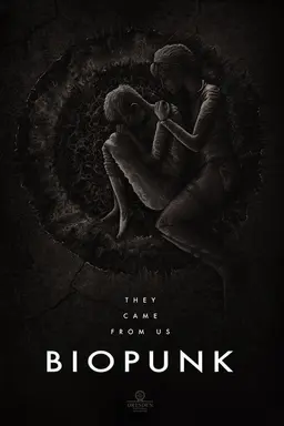 Biopunk