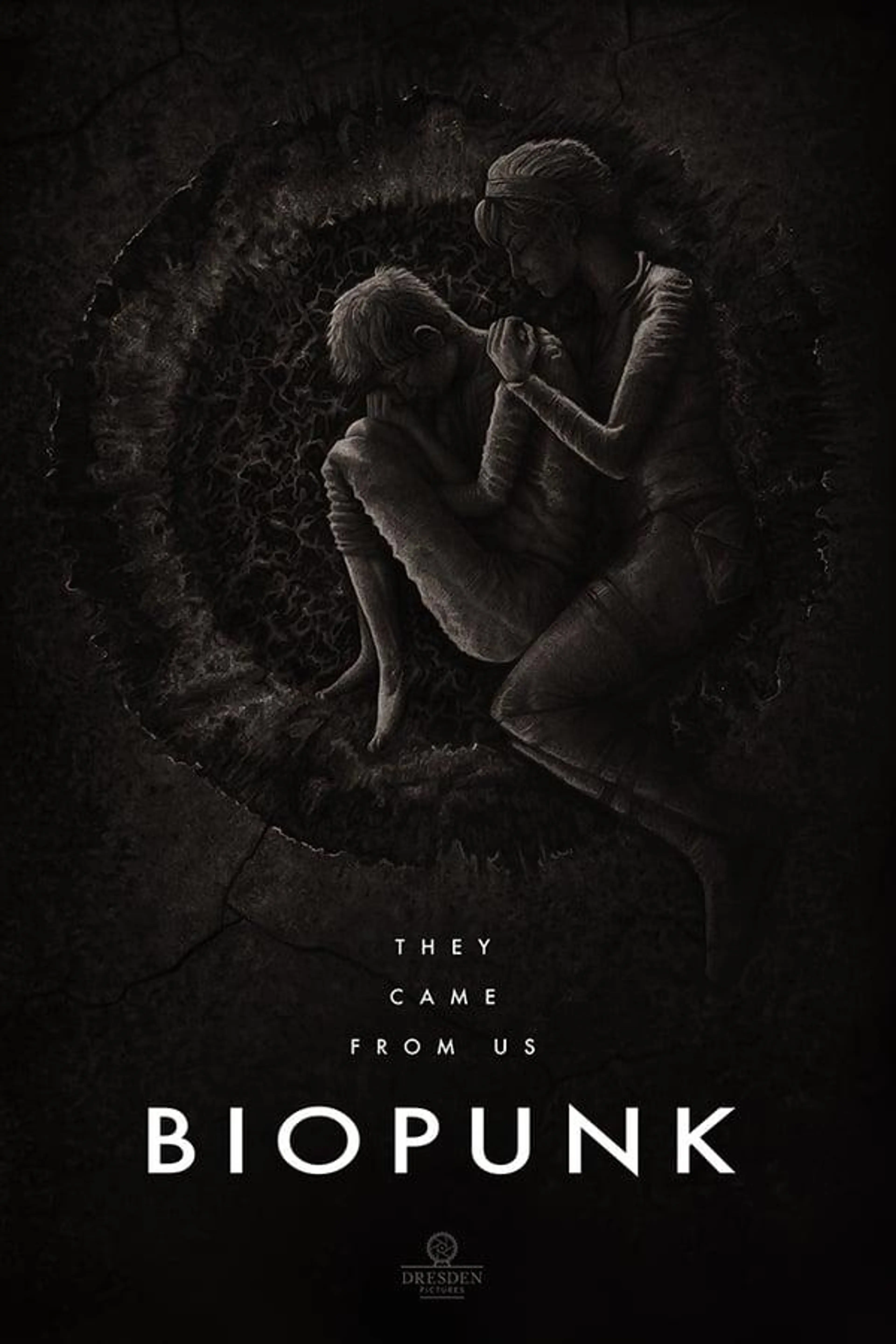 Biopunk