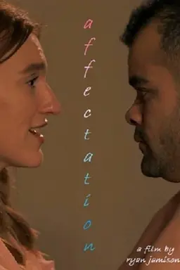 Affectation