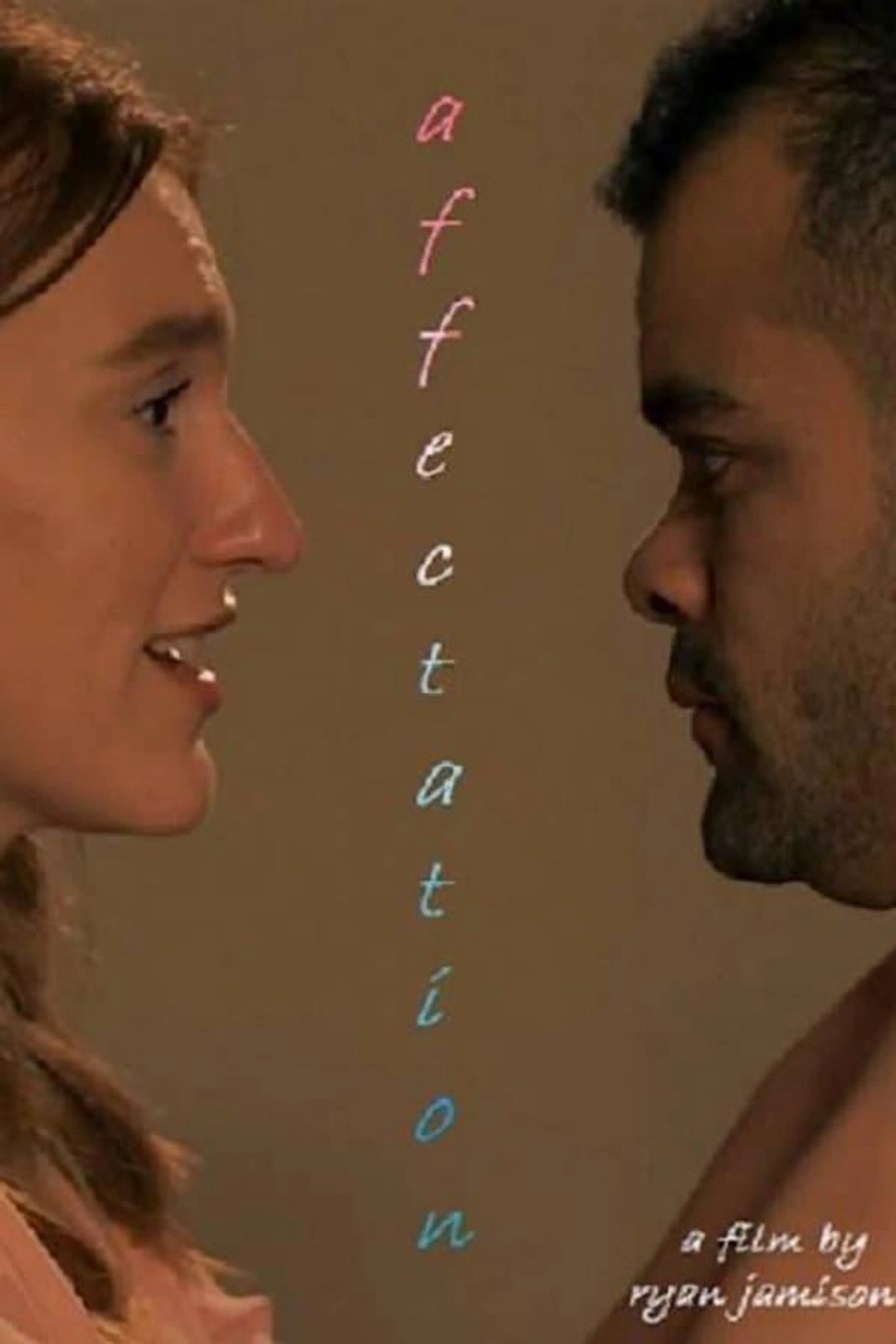 Affectation