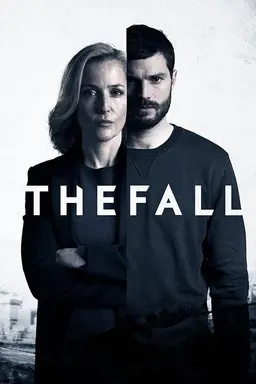 The Fall Series 2