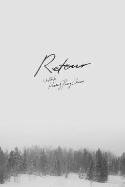 Return