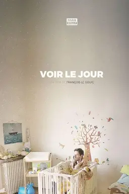 Voir le jour