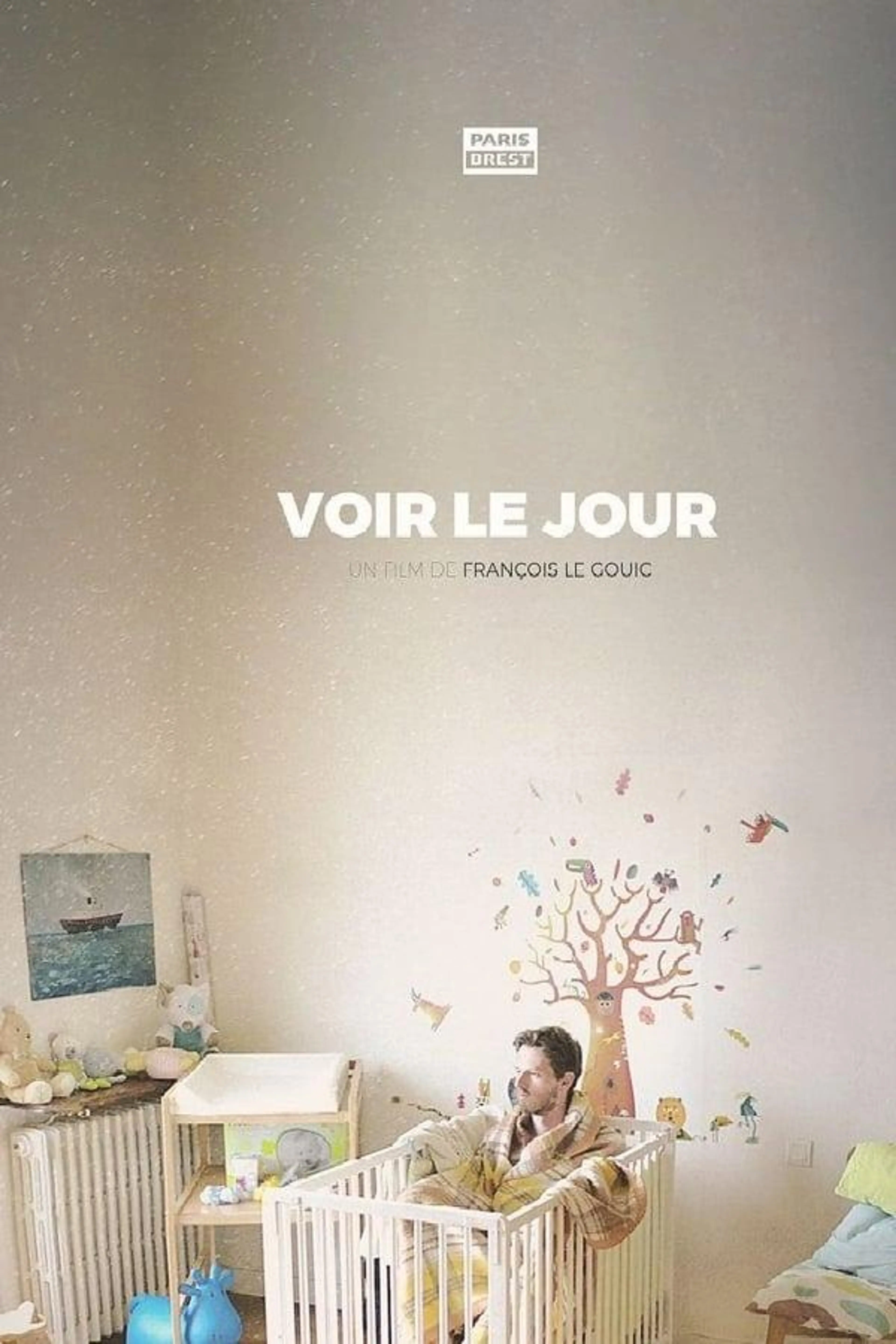 Voir le jour