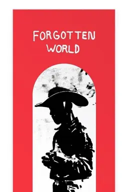 Forgotten World