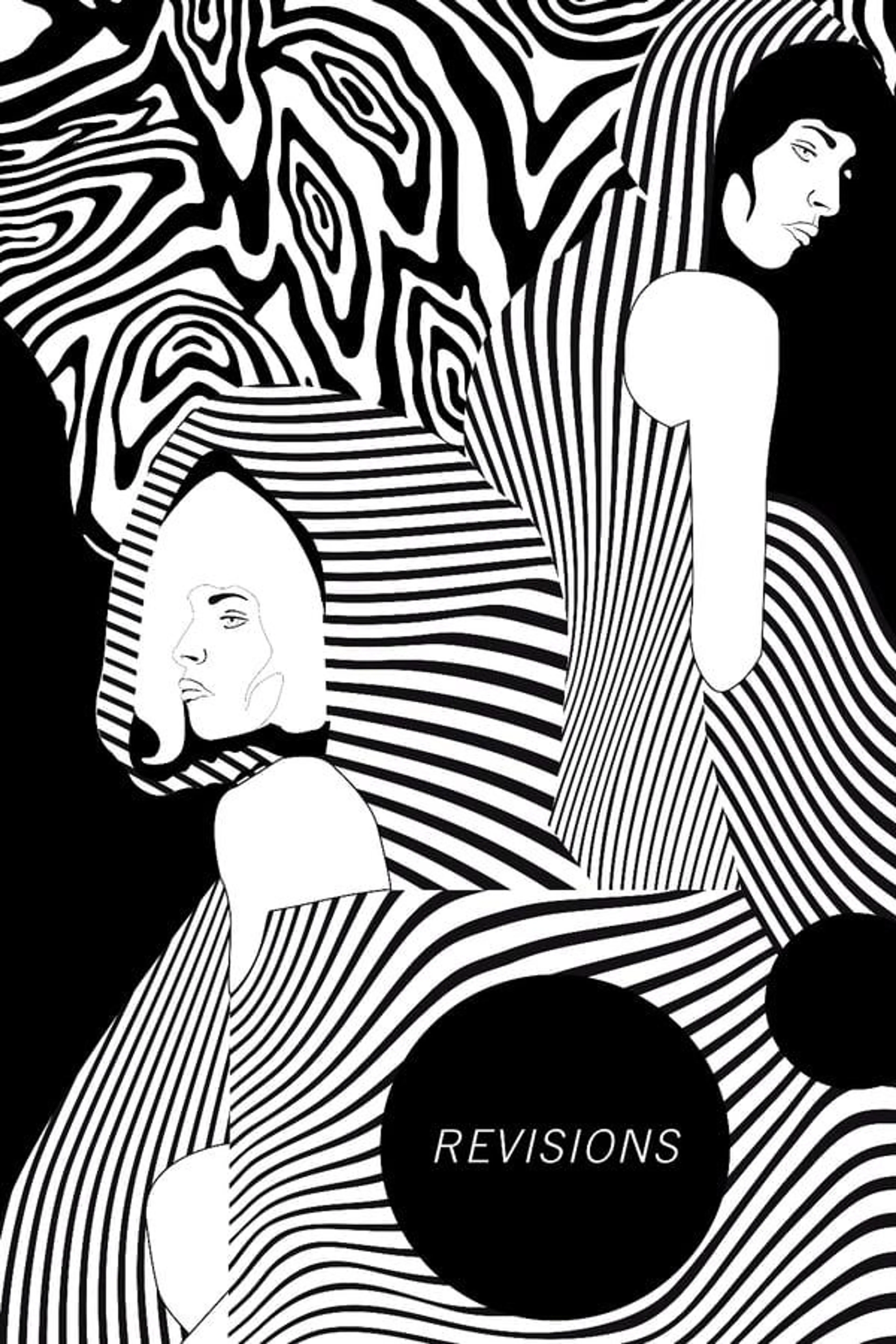 Revisions