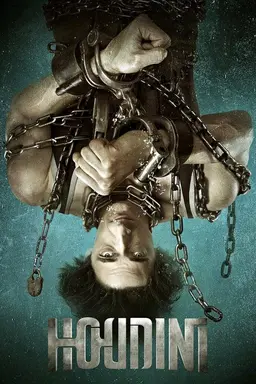 Houdini Season 1