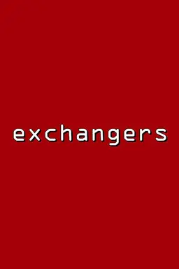 Exchangers