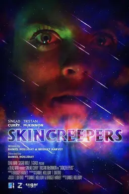 Skincreepers
