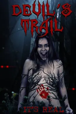 Devil's Trail
