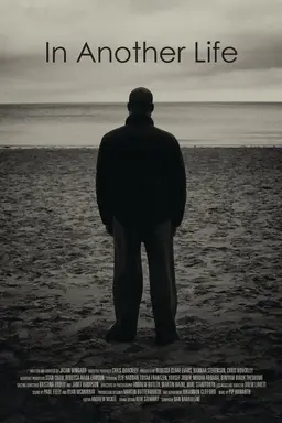 In Another Life