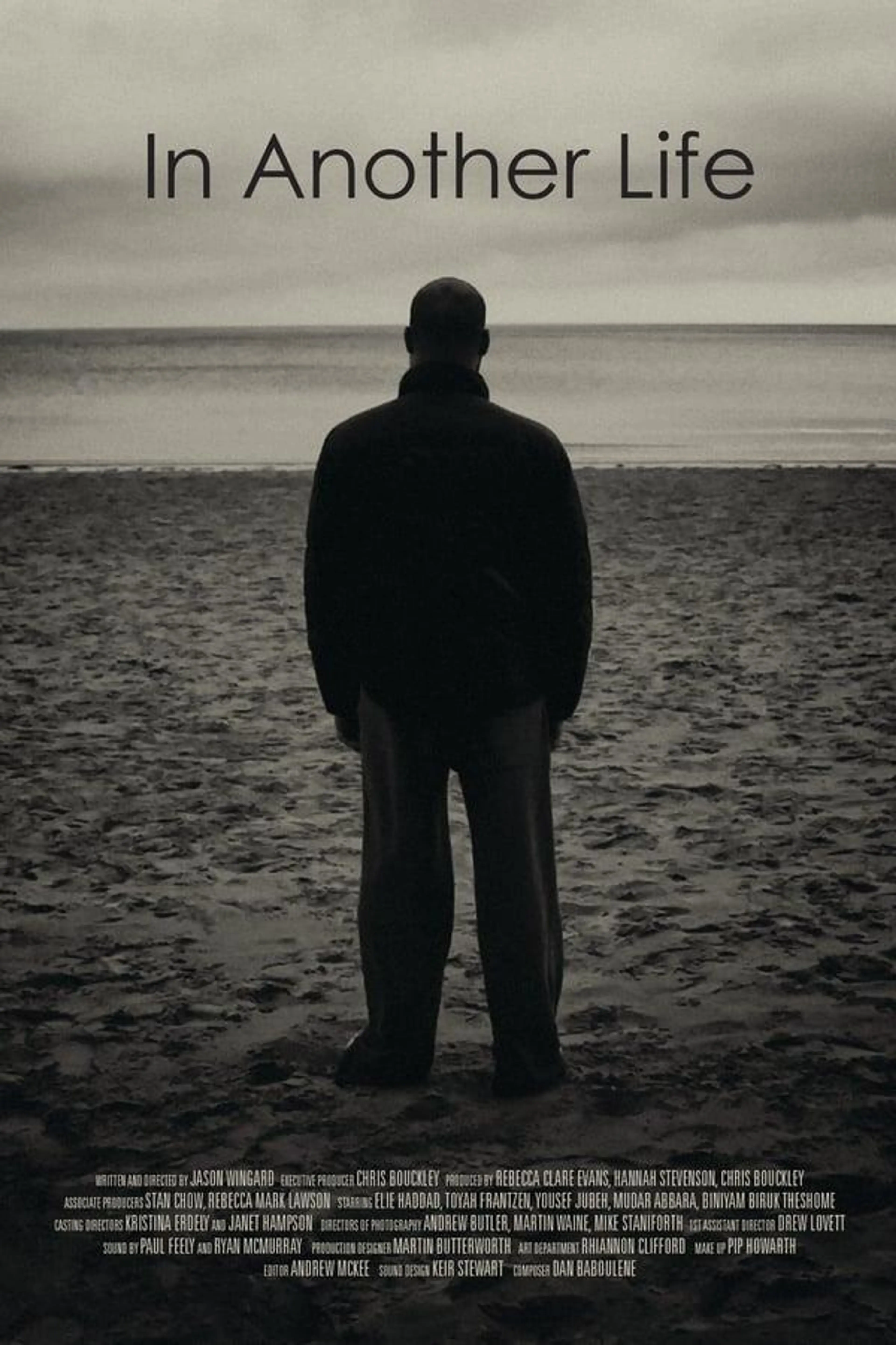 In Another Life
