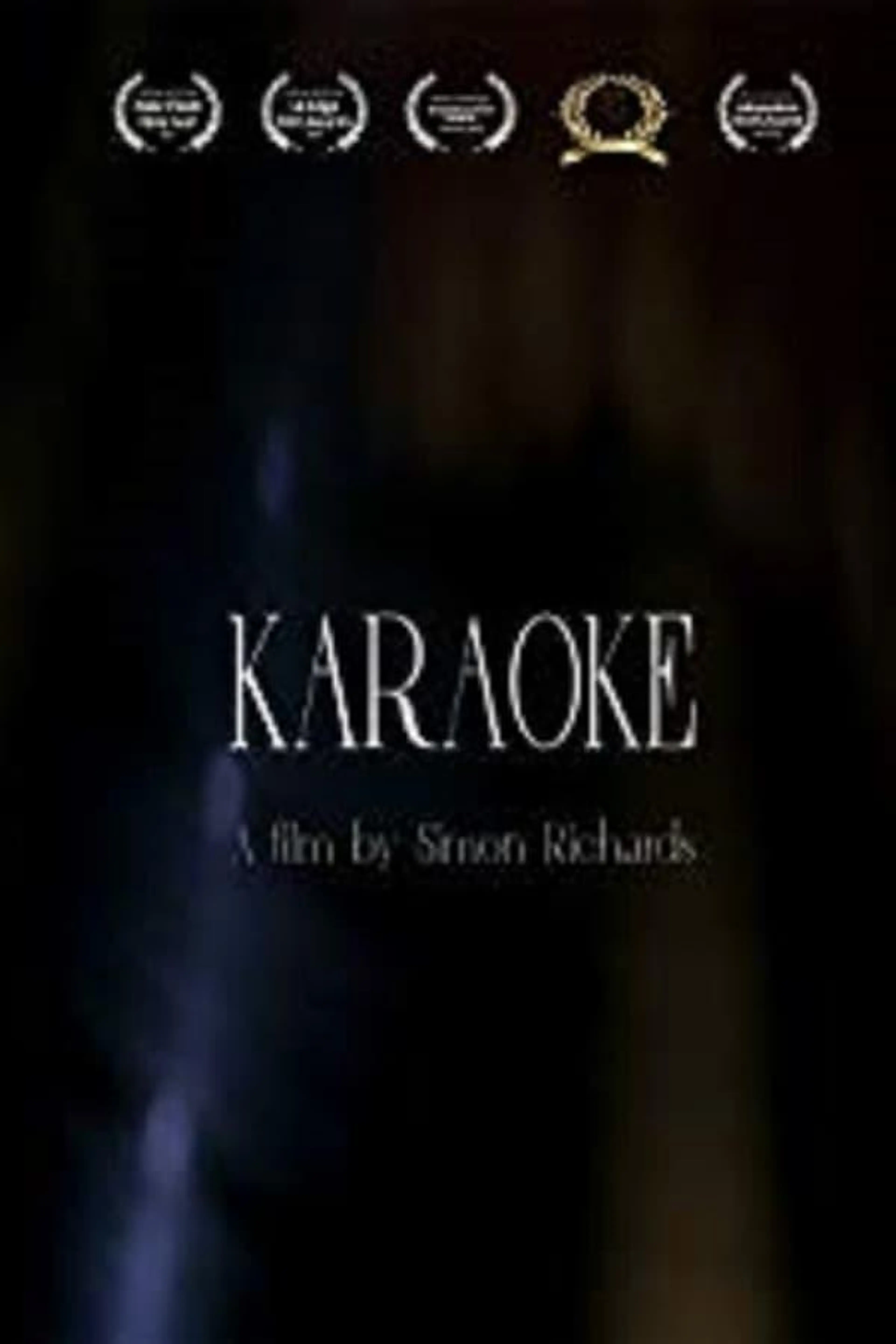 Karaoke