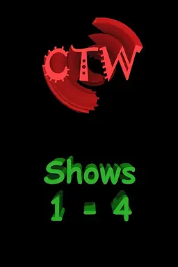 CTW 01-04