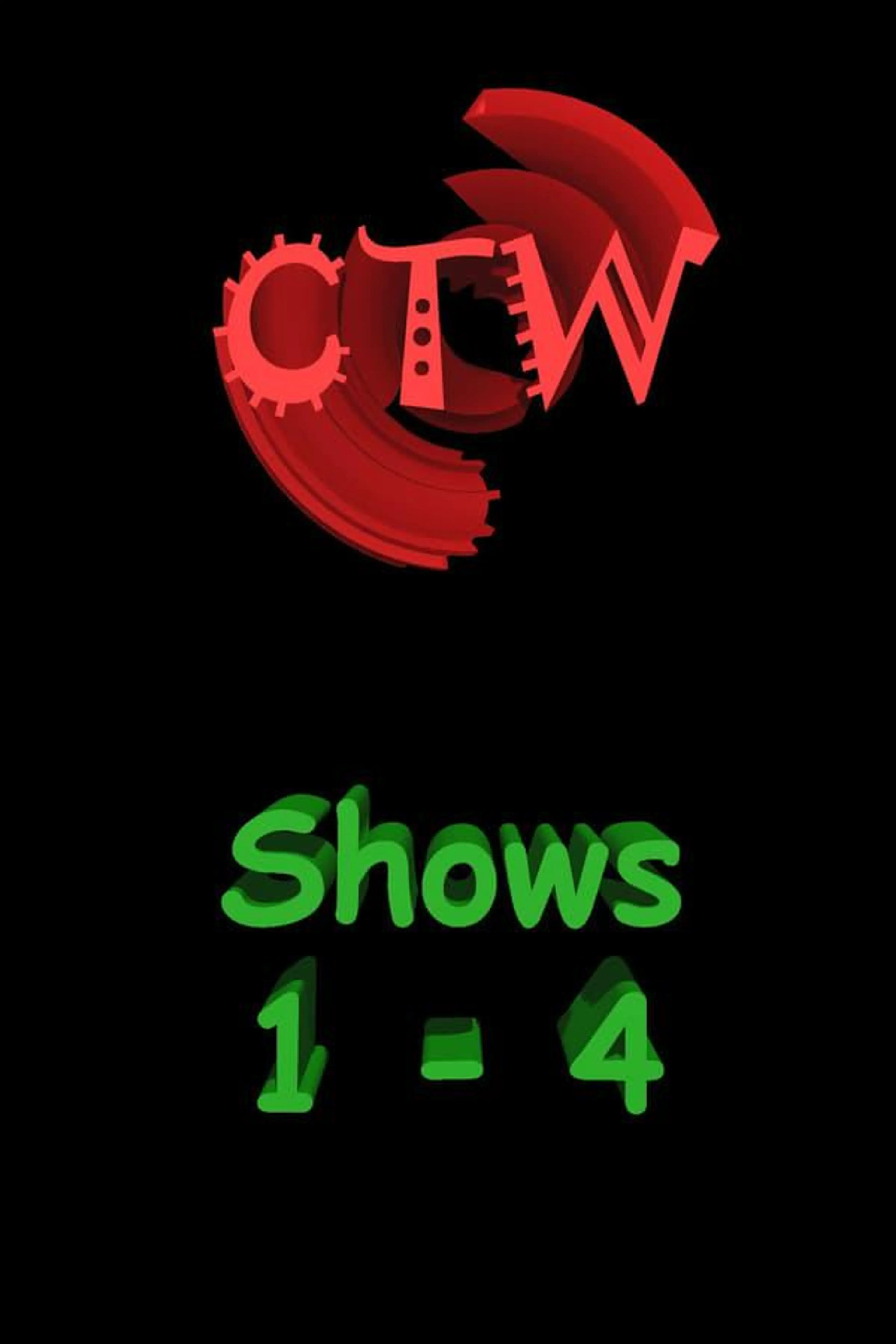 CTW 01-04
