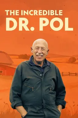 The Incredible Dr. Pol Season 6