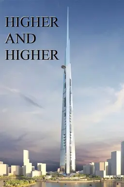 Higher and Higher