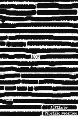 Loon