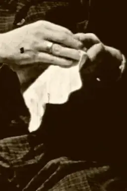 Hand Job