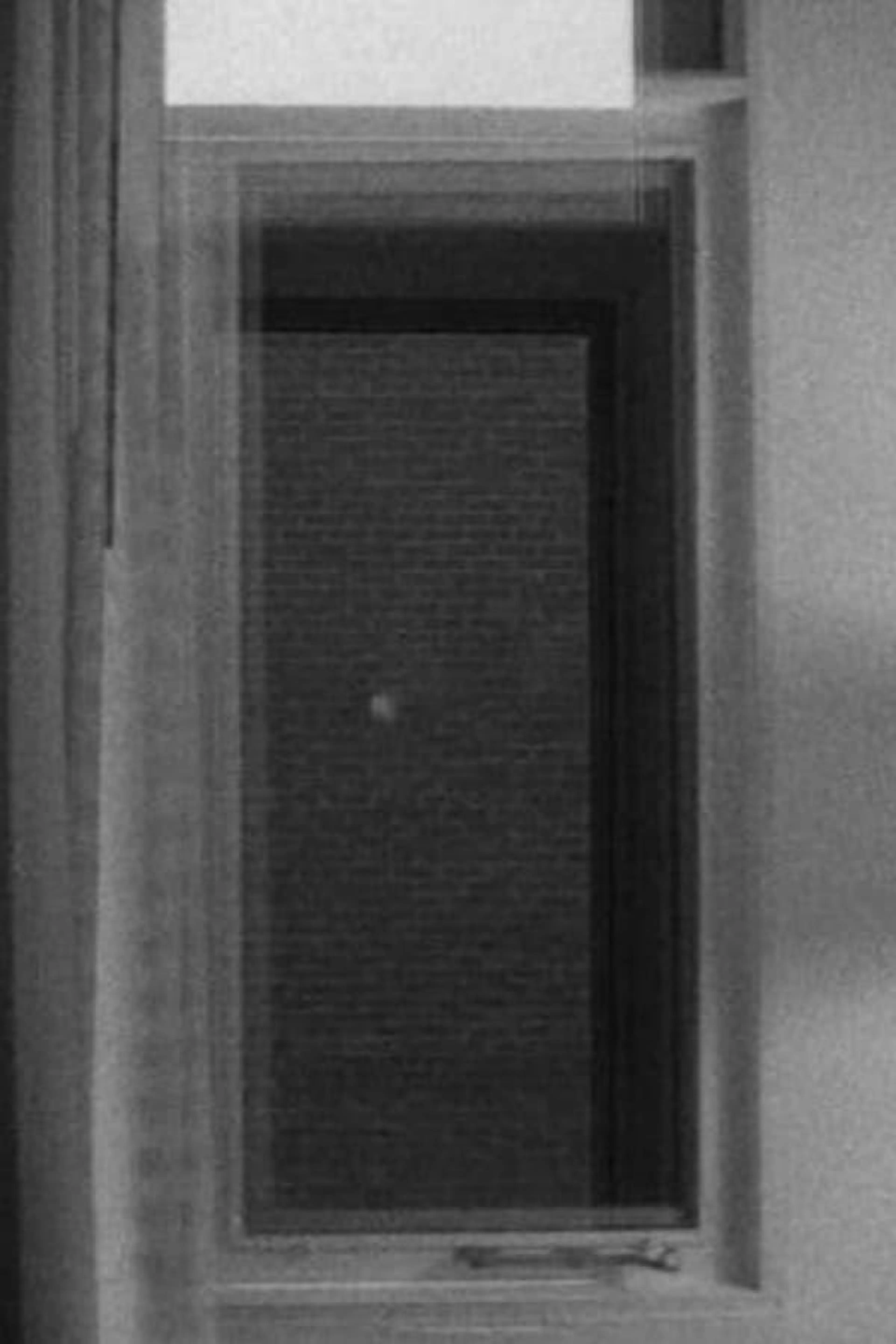 Residence Inn