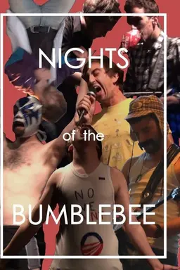 Nights of the Bumblebee