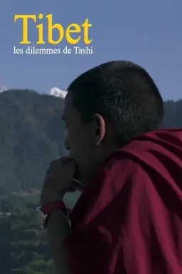 Tashi Delek!
