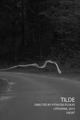 Tilde
