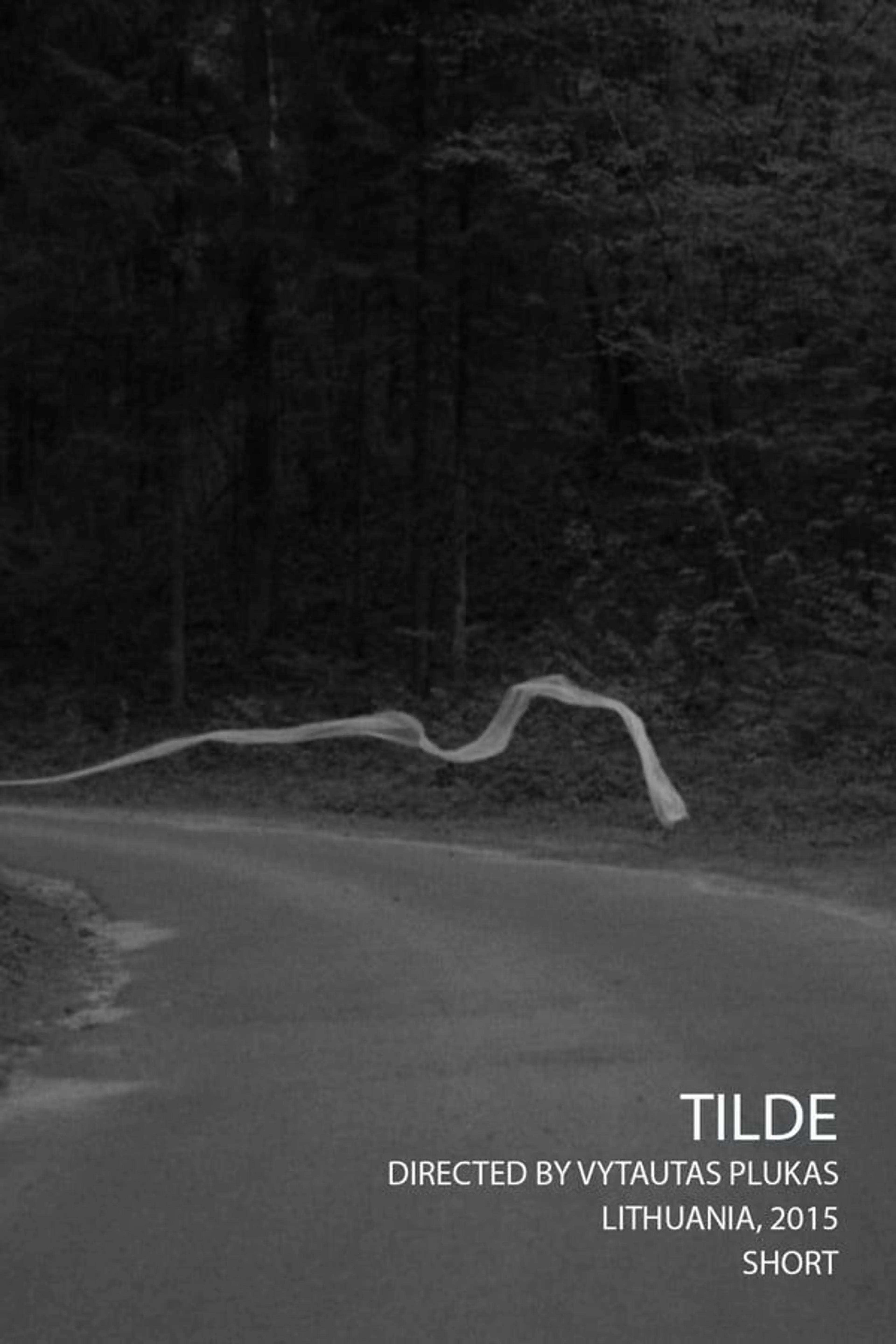 Tilde