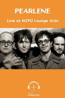 Pearlene Live at WCPO Lounge Acts