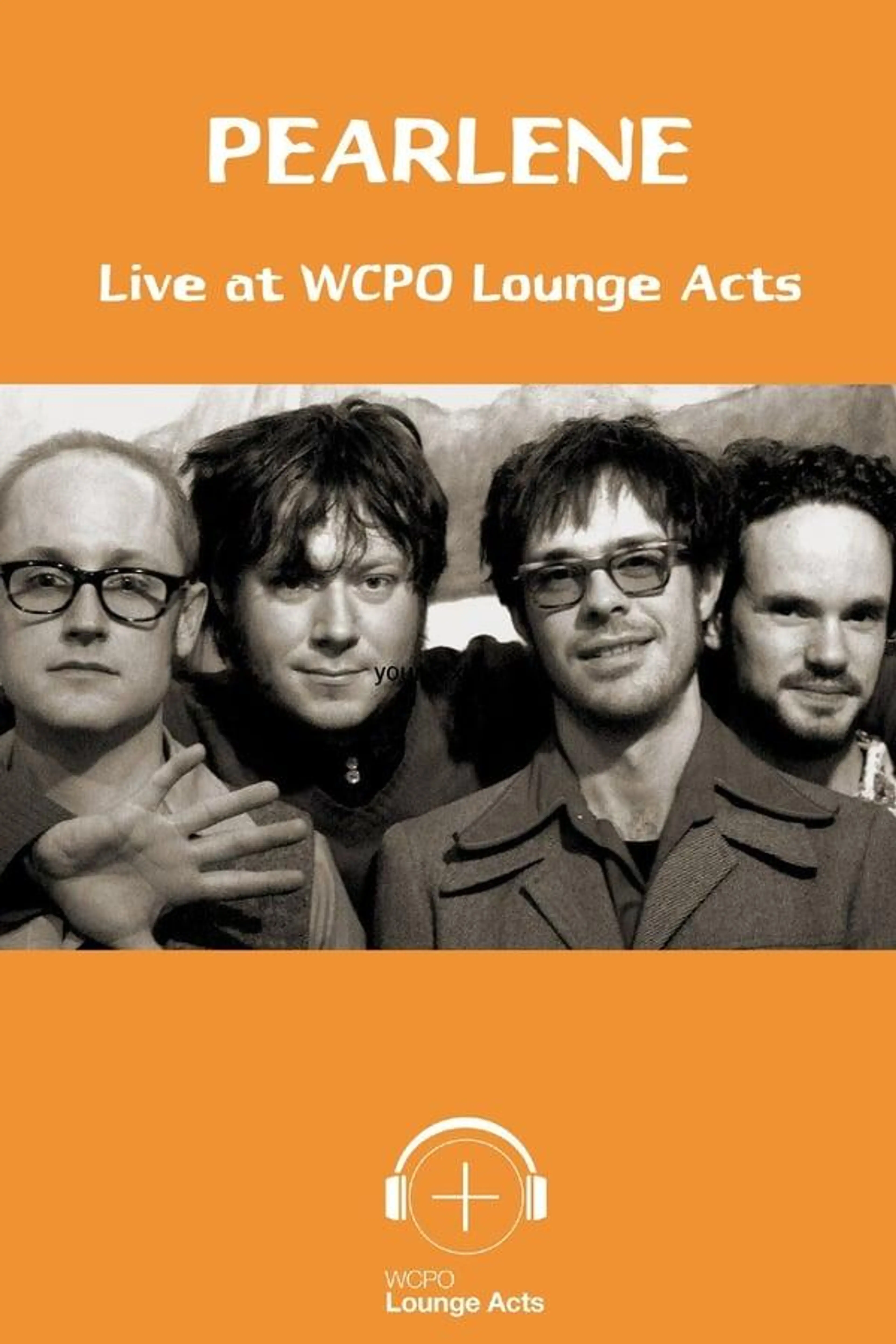 Pearlene Live at WCPO Lounge Acts