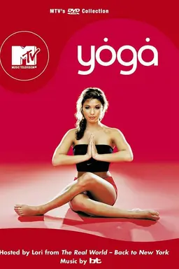 MTV Yoga