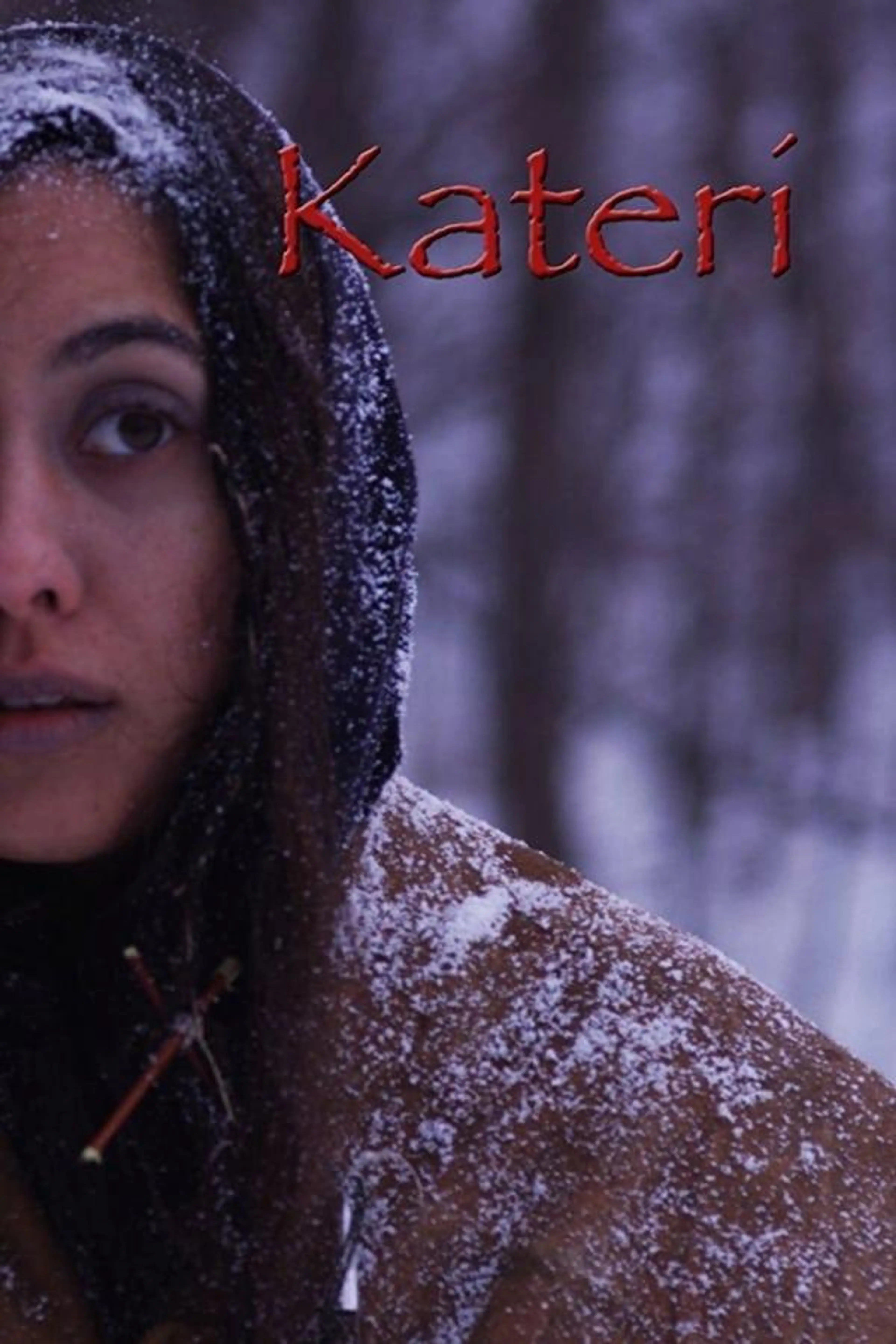 Kateri