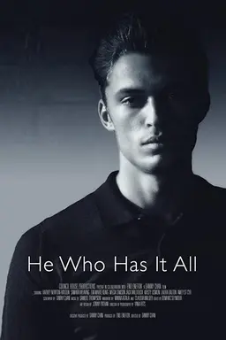 He Who Has It All