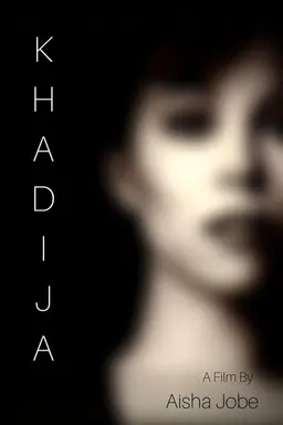 Khadija