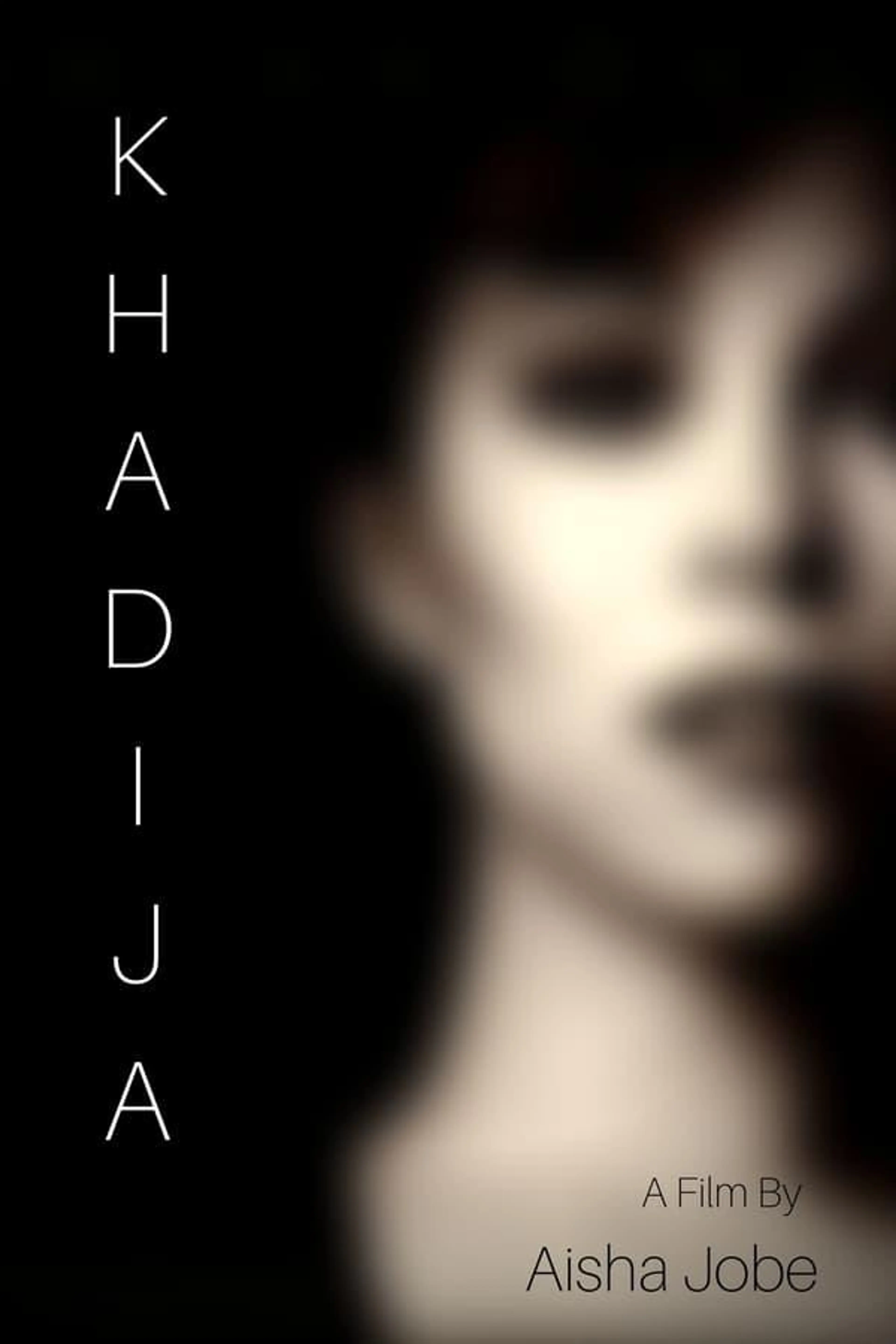 Khadija