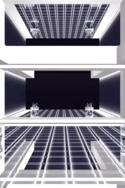 Immeuble-Villas V