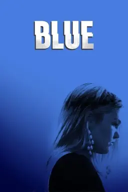 Blue Season 3