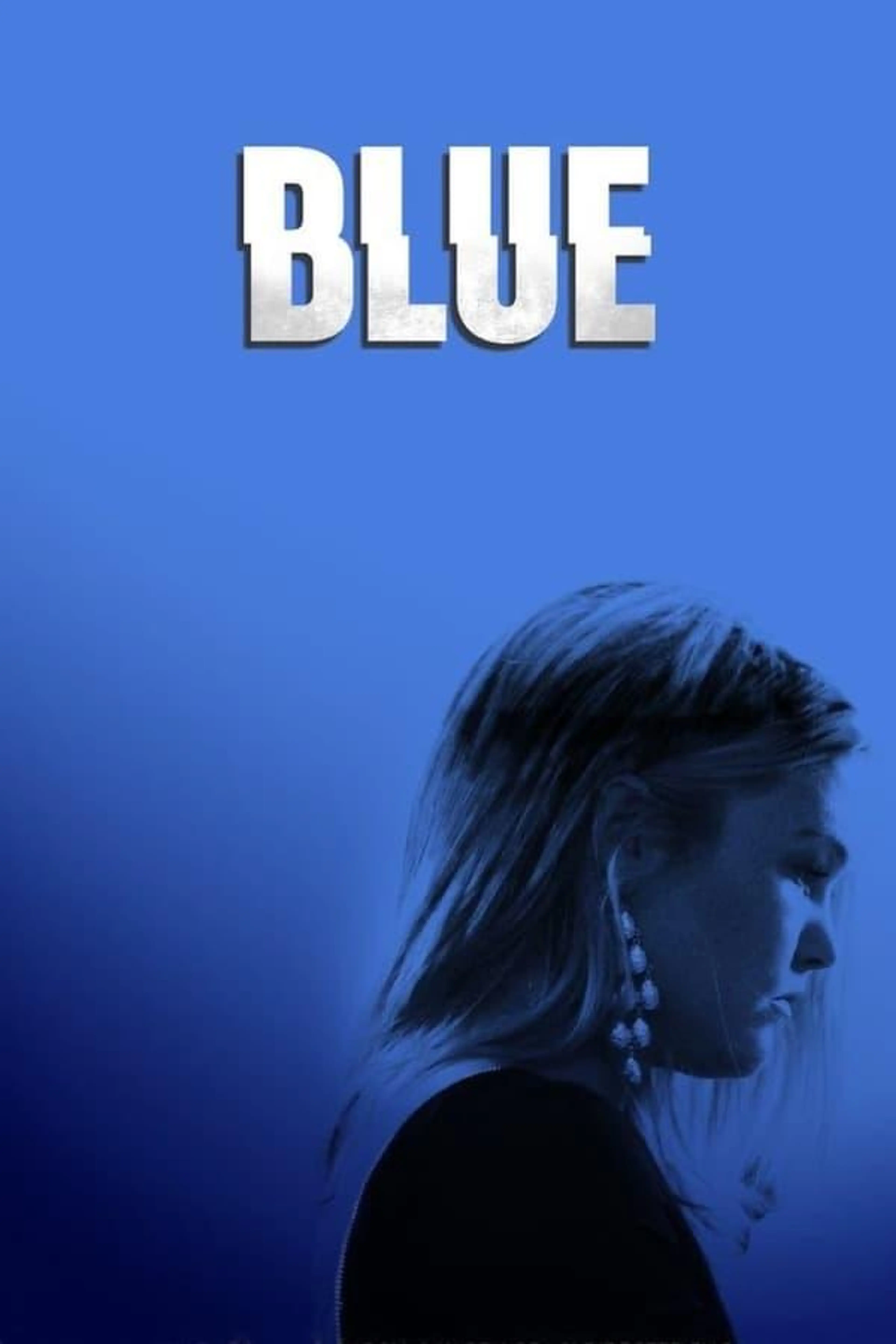 Blue Season 3