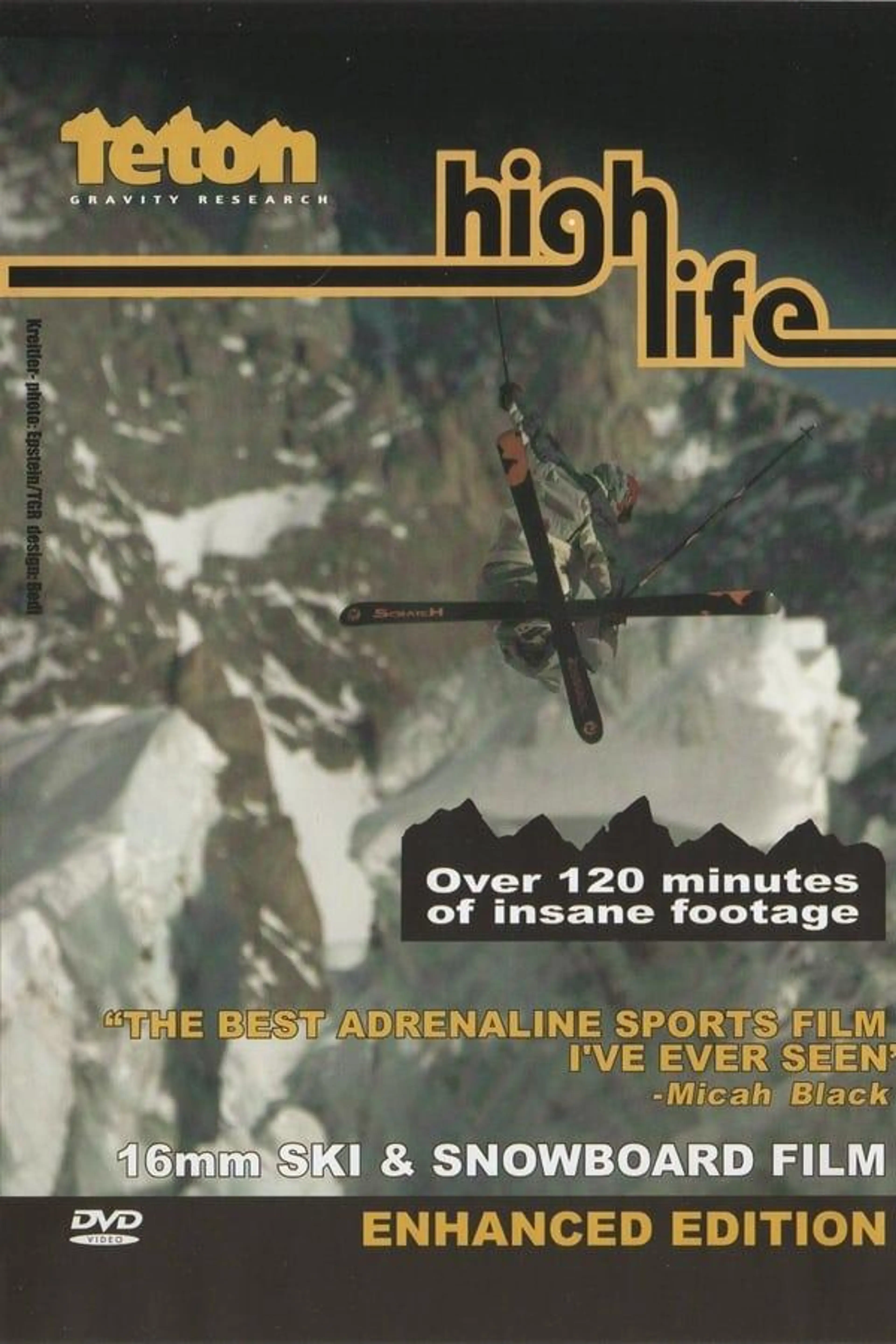 High Life