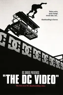 The DC Video