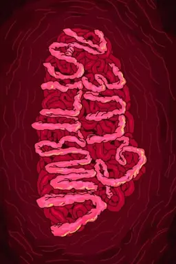 Umbilical Glue