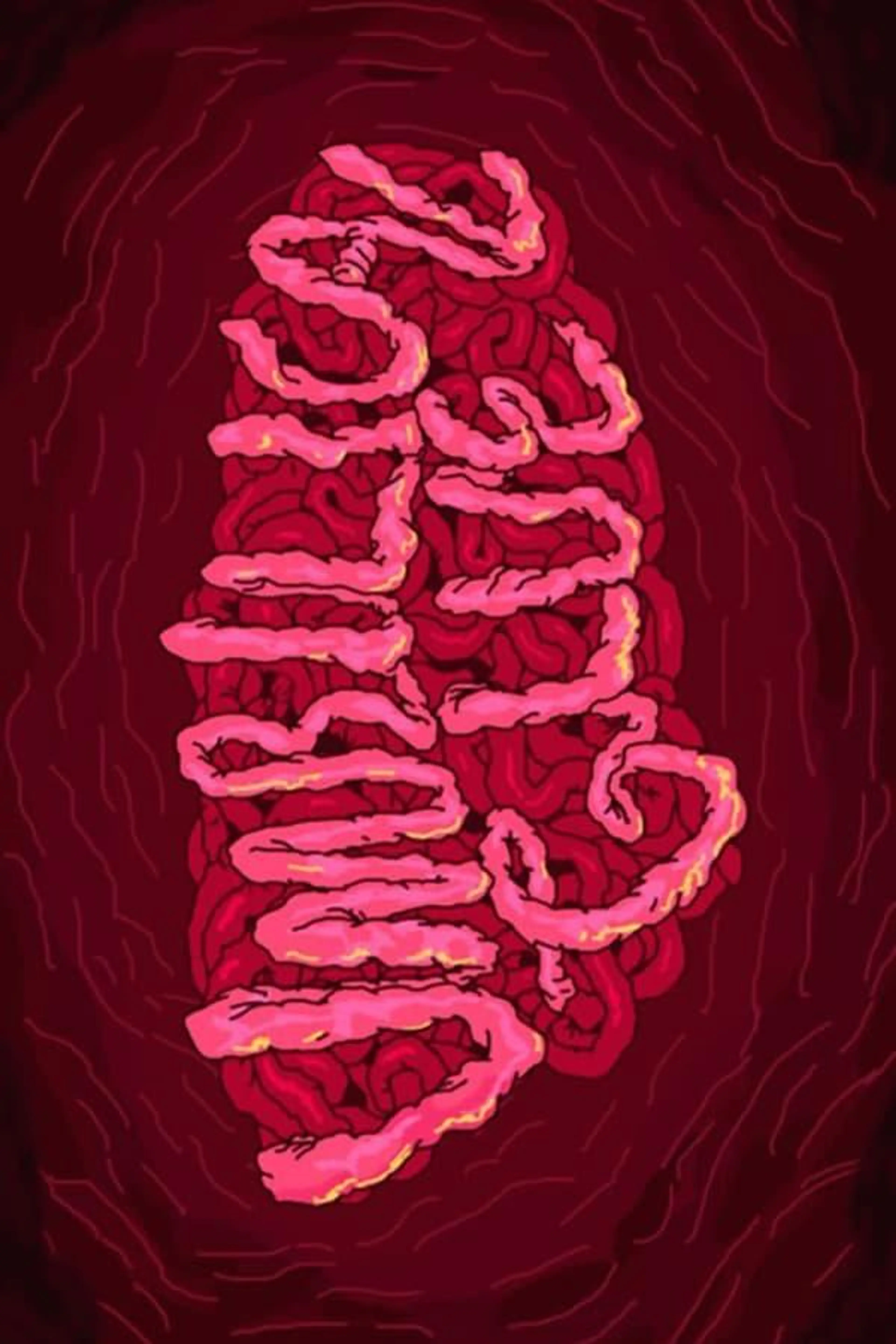 Umbilical Glue