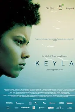 Keyla