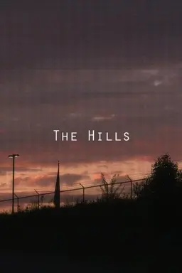 The Hills