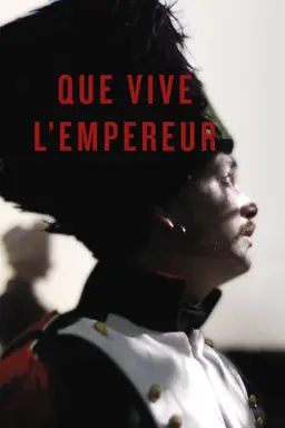 Long Live the Emperor