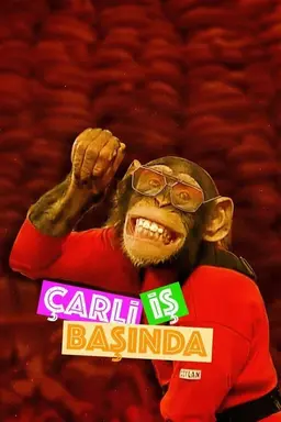 Charlie Season 1