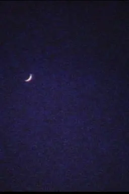 Crescent