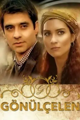 Gönülçelen Season 2