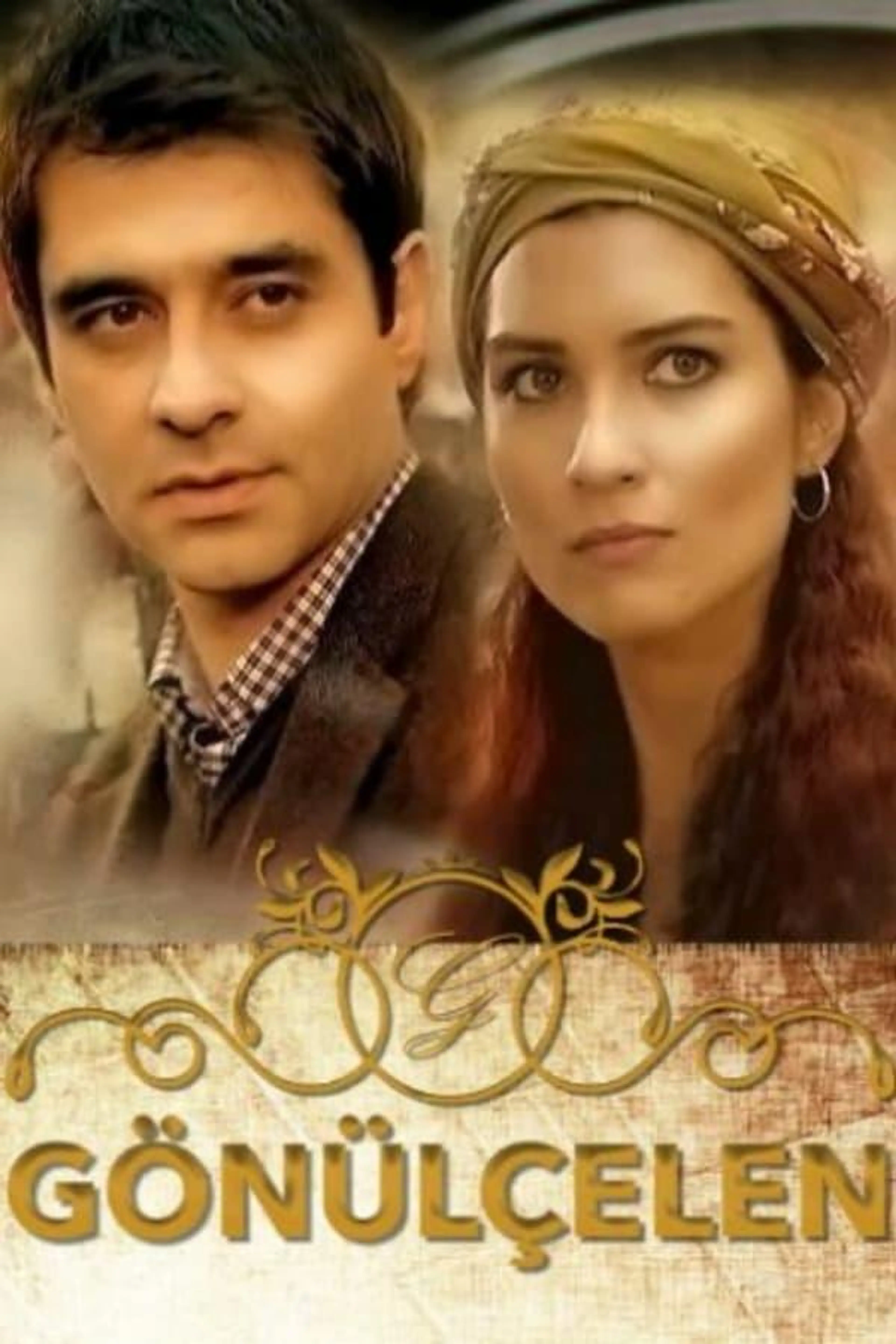 Gönülçelen Season 2